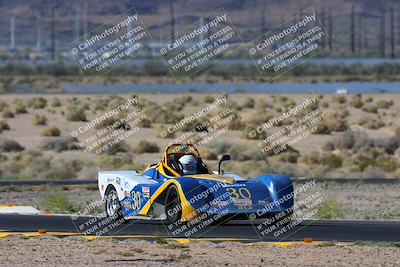 media/Apr-27-2024-Pro Autosports (Sat) [[7eff49a9ee]]/4-Yellow Group/Session 1 (Turn 5 Tree of Life)/